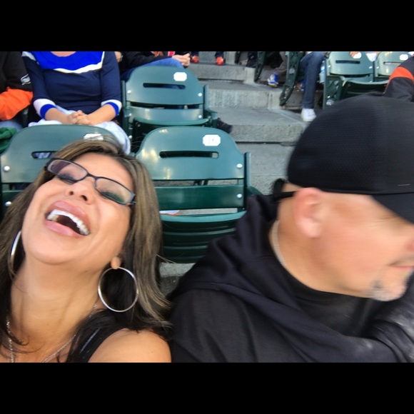 I love bargains & great clothing - Posh Ambassador - Picture 5 of 6